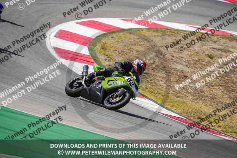 May 2023;motorbikes;no limits;peter wileman photography;portimao;portugal;trackday digital images